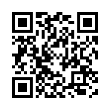 QR Code for 1P94EQ83TBKdTJT3BpW42HknW92rhCLTYb