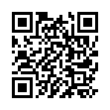 QR Code for 1P94F2UzUJdt3SSuKHkx4JEMrwit1wsAmD