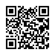 QR Code for 1P94GnejdDZfwEYfK4fBKU5nAYGdV97bCk