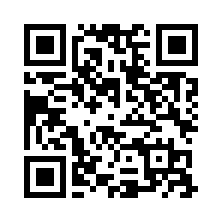 QR Code for 1P94KHCJvXeHrLFNBd64k52GASchnest2u