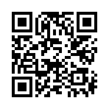 QR Code for 1P94LxQjXf5KJ9SHYQC572nzTTf3eLLABs