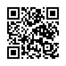 QR Code for 1P94R3ErMMnpezLuzEhqLVuZsyC52Hy7To