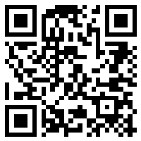 QR Code for 1P94SJkFf6VPdqY3nF4aUbwpmuomxCmixS