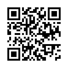 QR Code for 1P94U9PYQLgk9NddFGAHreCroajss4aj36