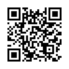 QR Code for 1P94UBUkD2vDF66hFVepDgkLFceY5NNq1s