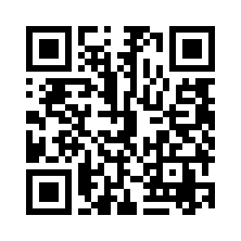 QR Code for 1P94WekHwZFrvt6HjZEdBFfzB5jc138Trw