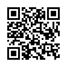 QR Code for 1P94XFWiheB9XhmXEXAVtSSJnyPbDgTjjv