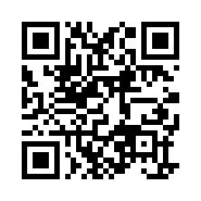 QR Code for 1P94YEUytThj2t2kLRe69FfnTZysPUNwru