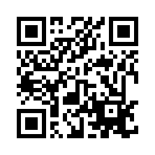 QR Code for 1P94Z5rg5iWBwC3tHmMy286YDZPQ5RipeV