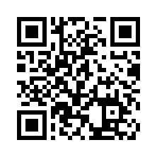 QR Code for 1P94aW5QMCQErncWXB6YMKcPvAy2FK2AHS