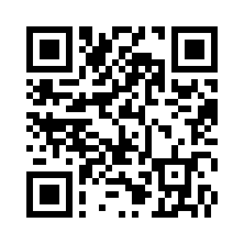 QR Code for 1P94bPDcufZRqhnonT4ASBxVGbq5s2V9sg