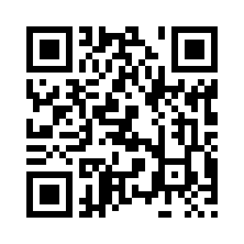 QR Code for 1P94bd2WTYdyuDLbMNMRdG9KkfzNzyHHka