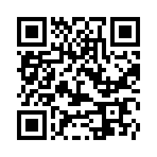 QR Code for 1P94dTEDd2fEFNPXhuVyYhjoNvdTnsk7AW