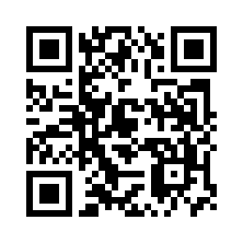QR Code for 1P94eJTrZ1McctRpkwabxkppTQAWTpiGC