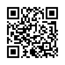QR Code for 1P94edJhhkr2eZJgAabWQKnuqa62fztUtM