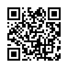 QR Code for 1P94fHx6TnmKSEeryu1Ps7nMLKy8oSazEk