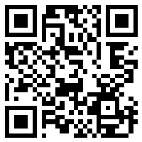QR Code for 1P94fdBt7m2WUVbnjvRMSsyvyWTxFvnAXs