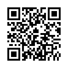 QR Code for 1P94ihYBvt4sMwUnhuMSG3gp6MaY6Da5Mv