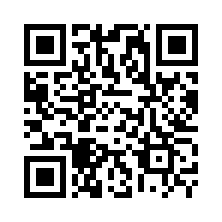 QR Code for 1P94kXTn7316XM44ggCN79tdYVTL3CZVEC