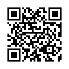 QR Code for 1P94mddX4D35HQdGgasVCGL8PN7EZrmNUa