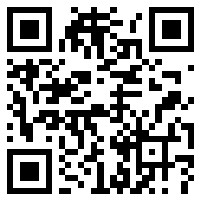 QR Code for 1P94o7wpqvyps9RR2f2qDcS7kuh3snrgo3