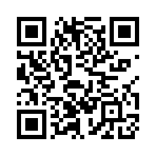 QR Code for 1P94pGgrCRfXc5WCWrMvnTkrYvm6cKsLka