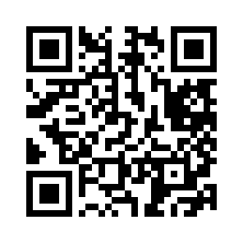 QR Code for 1P94rxQfvb7Hy4jsxV2QteZUUP69t88hF9