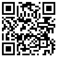 QR Code for 1P94sPZAoepeVi9WFNdn42VB1rRf3x2icn