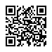 QR Code for 1P94uYcP7S5PYjCZbSUdaqFfa4eDPRqNkp