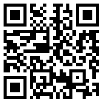 QR Code for 1P94uiZxdjKhtV4YLn2bieTLzXShf99yZE