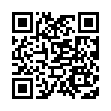 QR Code for 1P94vVHNGb272xBLuoWbYdryMKJvdFSfHP