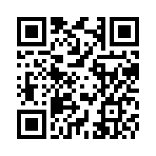 QR Code for 1P94wMsn1Na9bso2imE5i4r879a2Xw17J