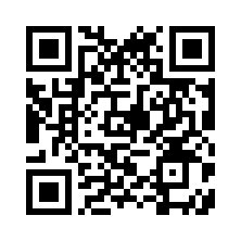 QR Code for 1P94yNL5RhDsdP4ae9Dcfs9BHmCSvF6kZw