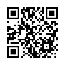 QR Code for 1P952NU9ASiBbMhEWJeBe4rrqY2dSrc79R