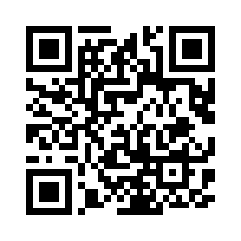 QR Code for 1P953638ctW5CuYSHMbTTMrCfq3zHzucbW