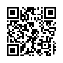 QR Code for 1P953cQDWohcD6Eue6AS34ADuZgABBpEeH