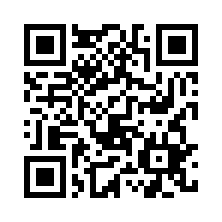 QR Code for 1P95528NeTgs6hkC2DqpESNNuPGpuTSyZZ