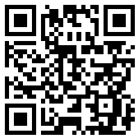QR Code for 1P958oeZ7W7CAn5JsftikYzTKvX1TgMr4P