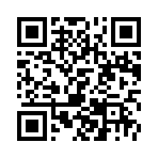 QR Code for 1P959nT4bG2LU5h4xpV5TwFYFimd3x2RL5