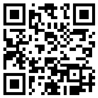 QR Code for 1P95CfpLMNjbdYVjT6h32kqT1dFH7uCVKg