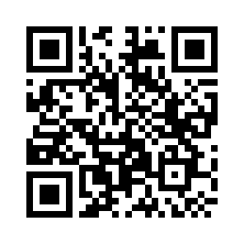 QR Code for 1P95FMCUhprJszaDFgWE4DsXMK3iVMCdTL