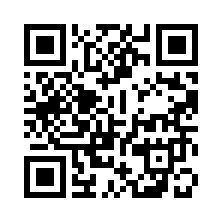 QR Code for 1P95FzymWNnCtJvKgPhMMDYt6HrBnoPdZX