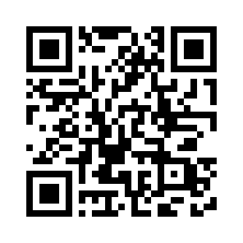 QR Code for 1P95GD5yUeYHz3fP2T5CfwGfab1SJUfkGa