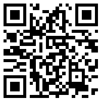 QR Code for 1P95HQgnHeqnBFPuuGLTvX7XEmBP8Tr6jw