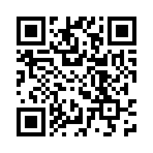 QR Code for 1P95J5XKERuEdDuK8yftZHwtMXBFeR3RkW