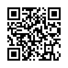 QR Code for 1P95JjBLSc7wwP4gqHnFSZ8Z75RVEBUyFR