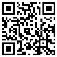QR Code for 1P95KGY2iMSXo455nfxj32xCennhaT3GAq