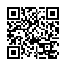 QR Code for 1P95MhwuYofKXt8UAtRZeGch9KjfUt97sG