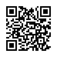 QR Code for 1P95NLHfnAvtFnGFCj9ccK3AqPMGvFaMfd
