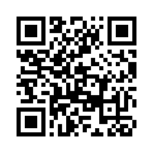 QR Code for 1P95Nb9zPxQiTntnTSfQNoCt7ogdkf5itv